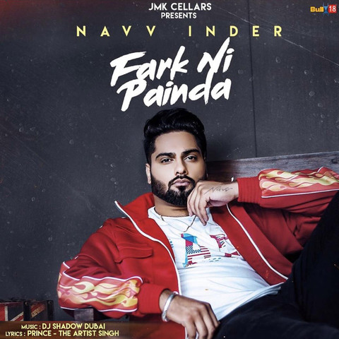 Fark-Ni-Painda Navv Inder mp3 song lyrics